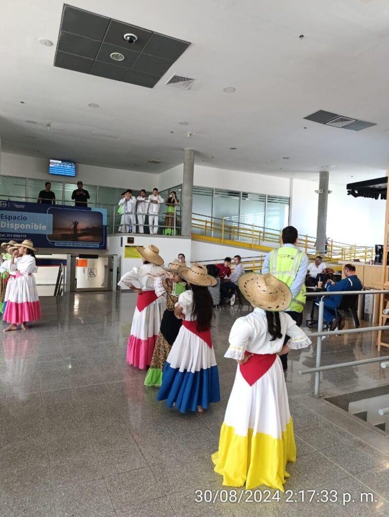 WhatsApp Image 2024-09-02 at 12.41.55 PM (2)