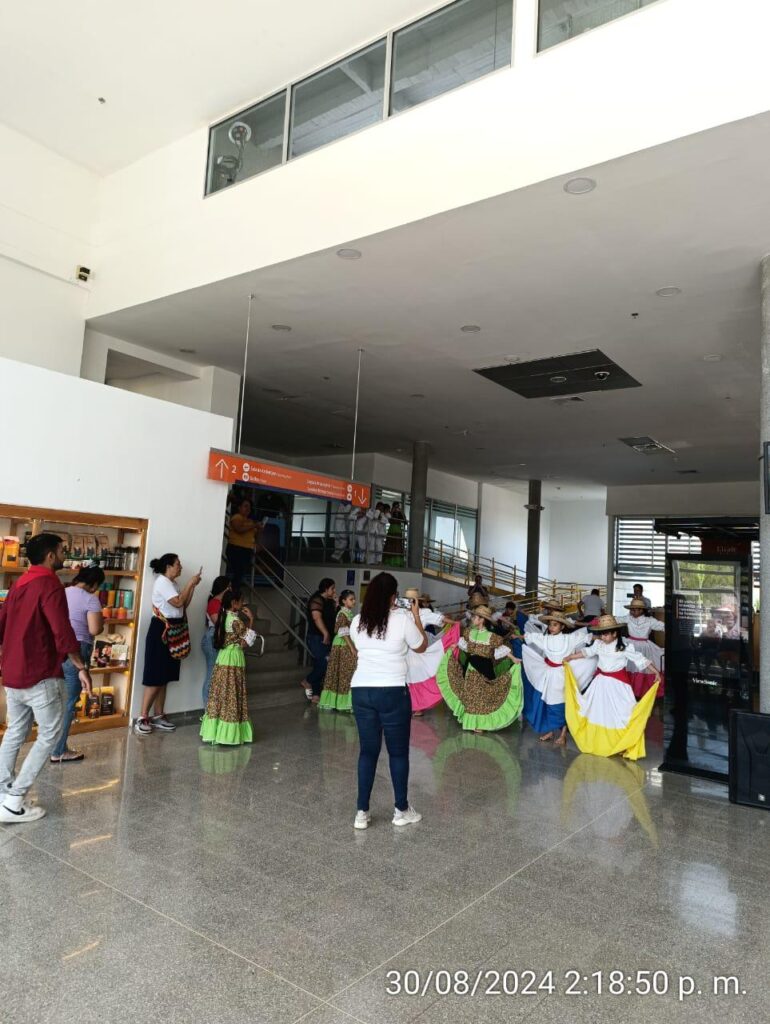 WhatsApp Image 2024-09-02 at 12.41.55 PM