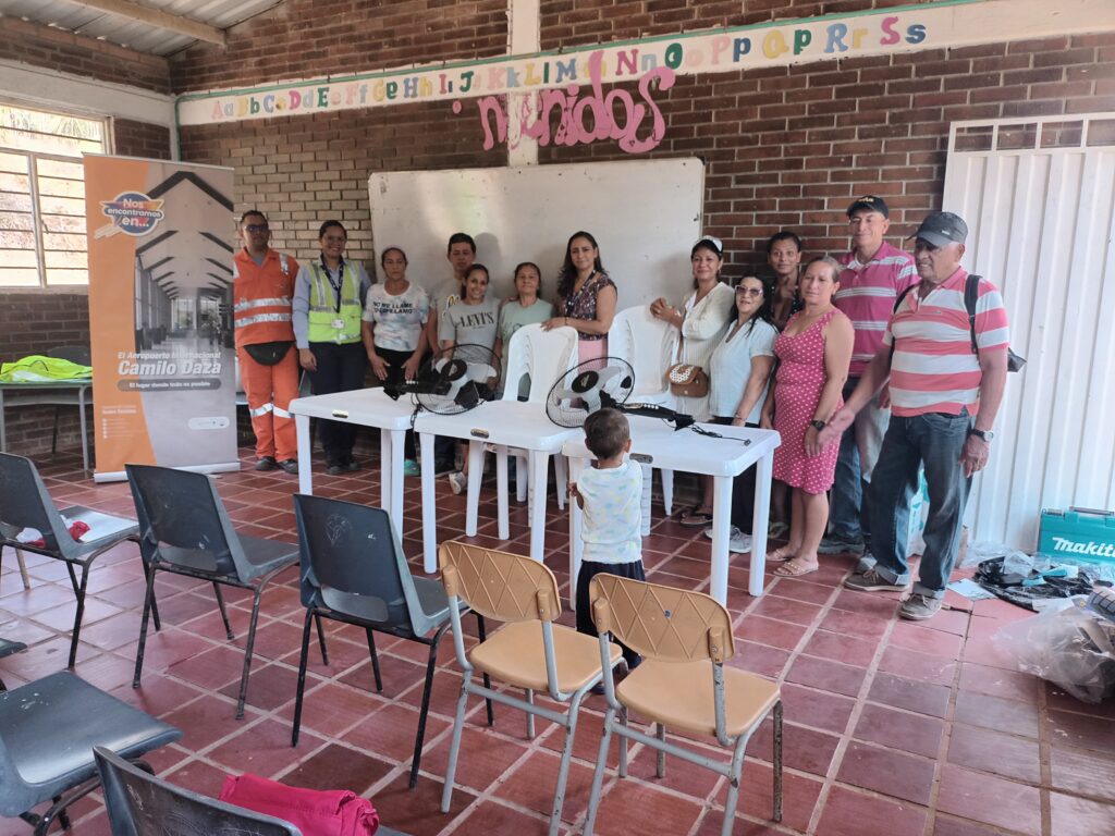 WhatsApp Image 2024-09-17 at 3.03.34 PM (2)