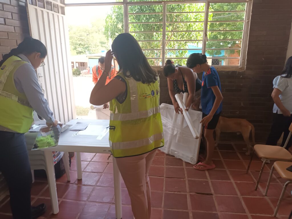 WhatsApp Image 2024-09-17 at 3.03.35 PM (1)