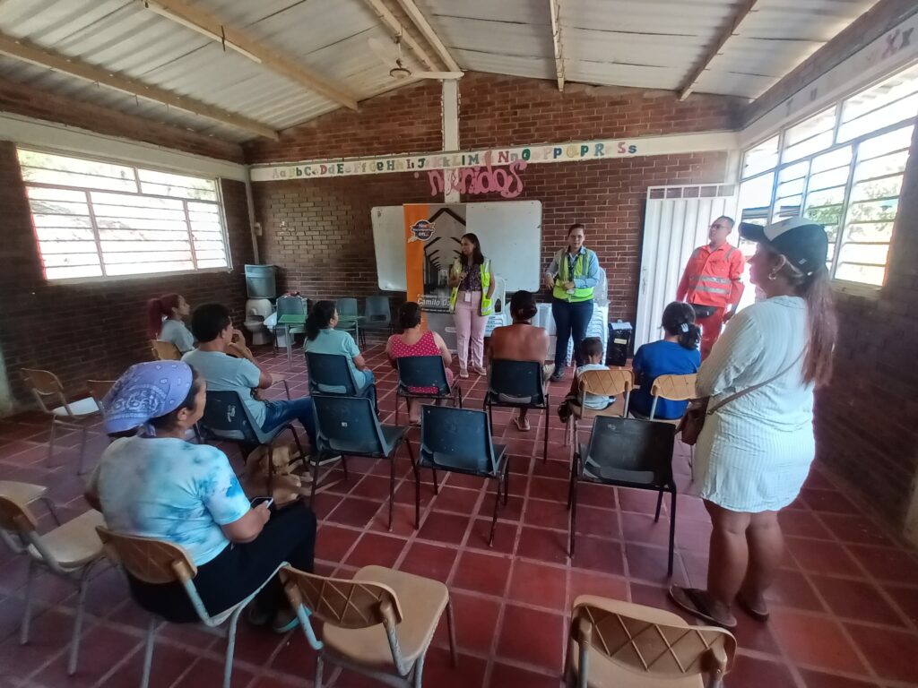 WhatsApp Image 2024-09-17 at 3.03.35 PM