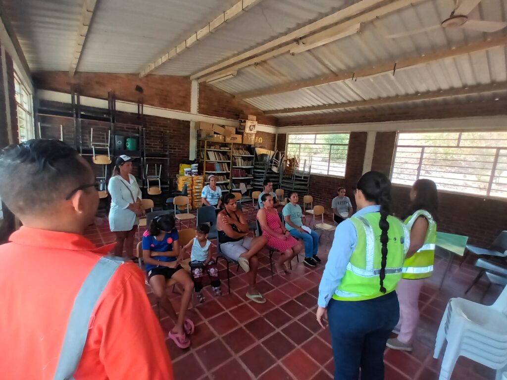 WhatsApp Image 2024-09-17 at 3.03.35 PM (2)