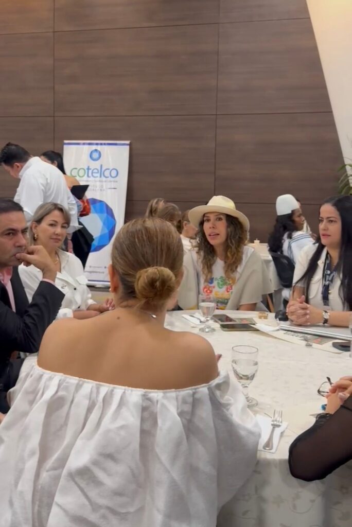 WhatsApp Image 2024-10-06 at 10.17.36 PM (1)