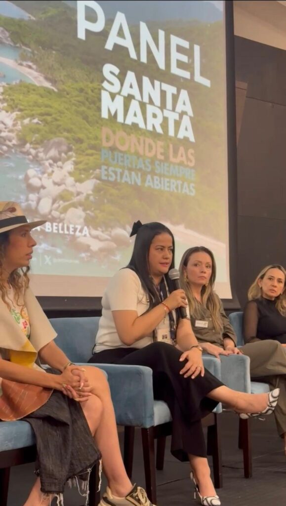 WhatsApp Image 2024-10-06 at 10.17.36 PM