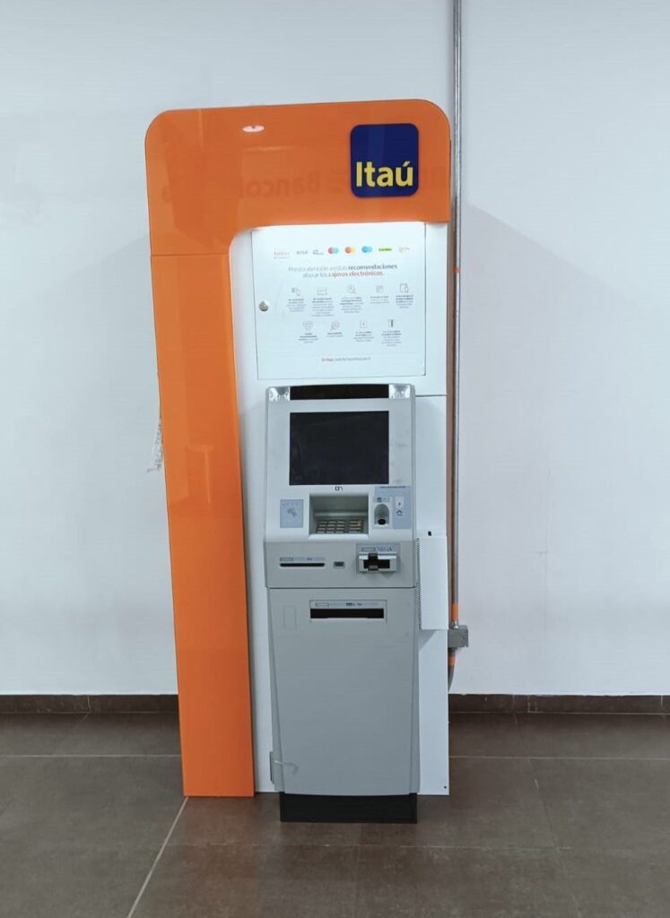 WhatsApp Image 2024-10-06 at 8.57.41 PM