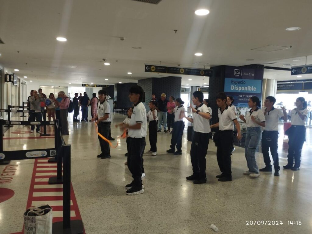 WhatsApp Image 2024-10-06 at 9.17.23 PM (1)