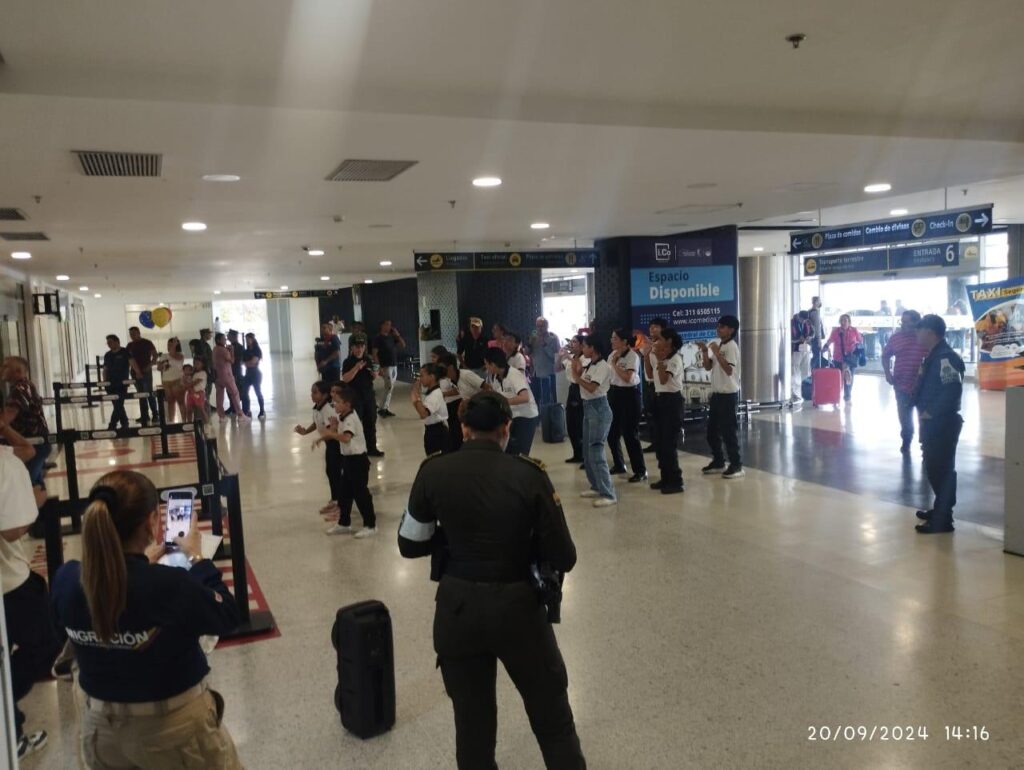 WhatsApp Image 2024-10-06 at 9.17.23 PM