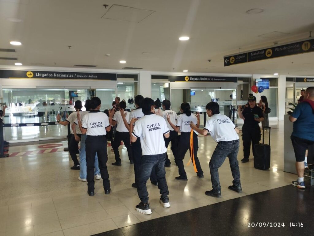 WhatsApp Image 2024-10-06 at 9.17.24 PM (1)