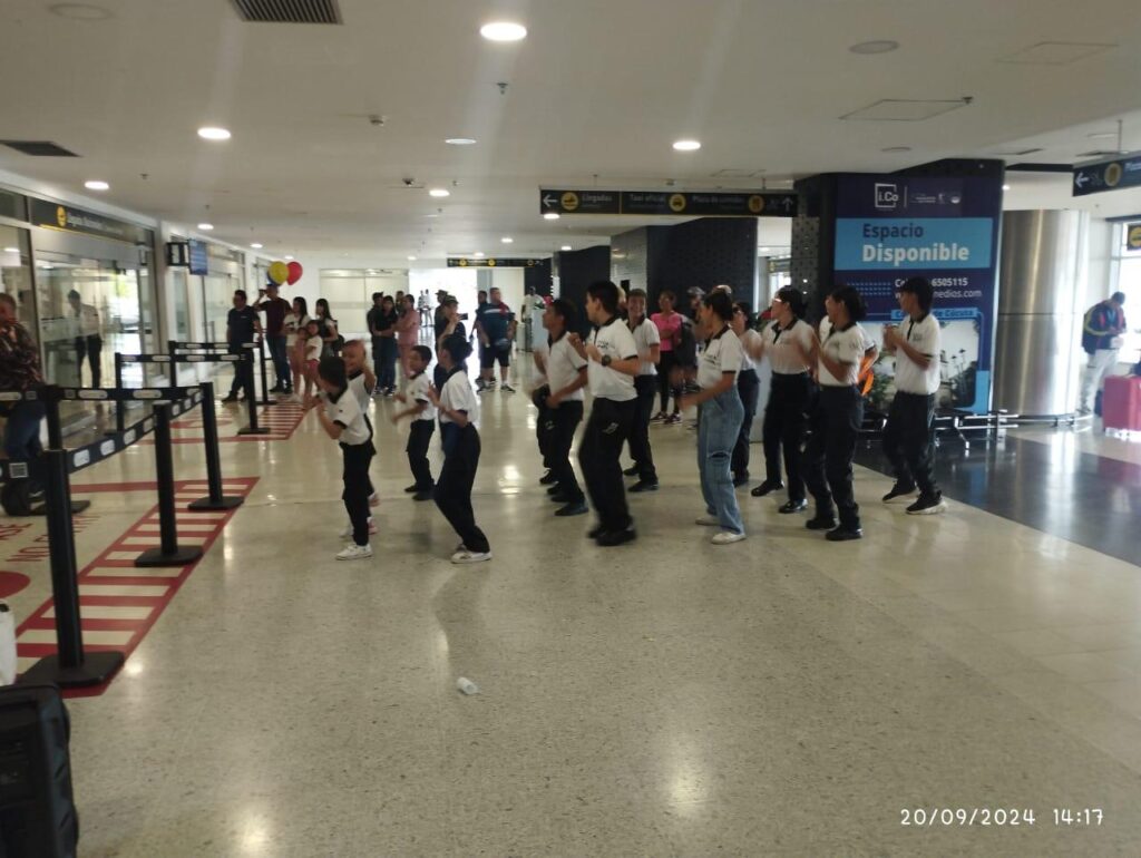 WhatsApp Image 2024-10-06 at 9.17.24 PM (2)