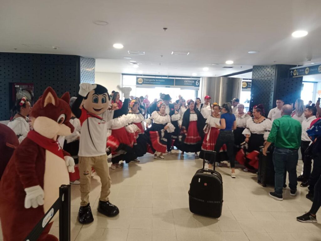 WhatsApp Image 2024-10-06 at 9.33.33 PM (1)