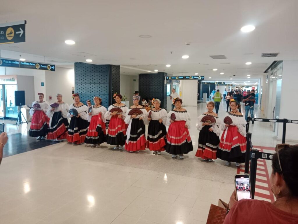 WhatsApp Image 2024-10-06 at 9.33.33 PM