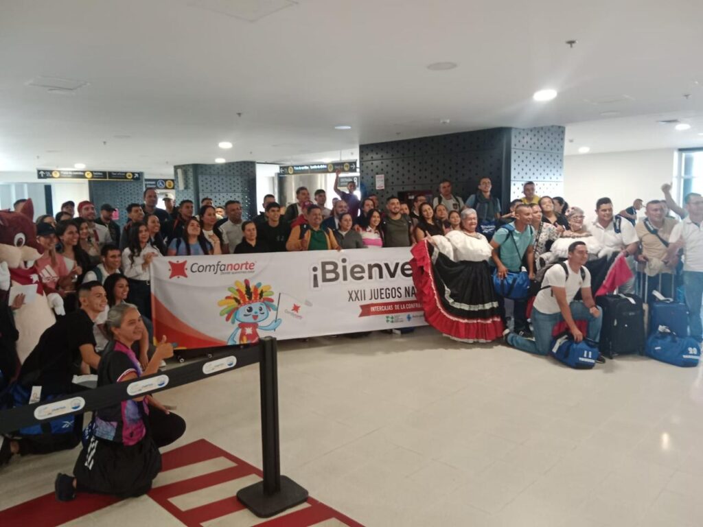 WhatsApp Image 2024-10-06 at 9.33.34 PM (1)