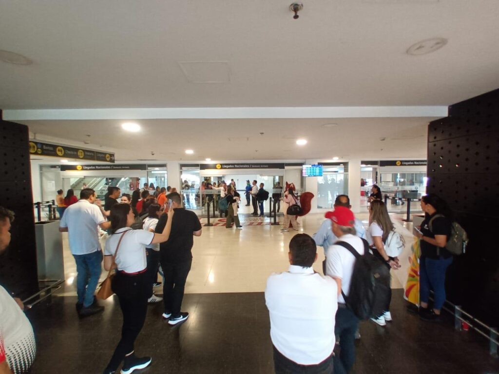 WhatsApp Image 2024-10-06 at 9.33.34 PM