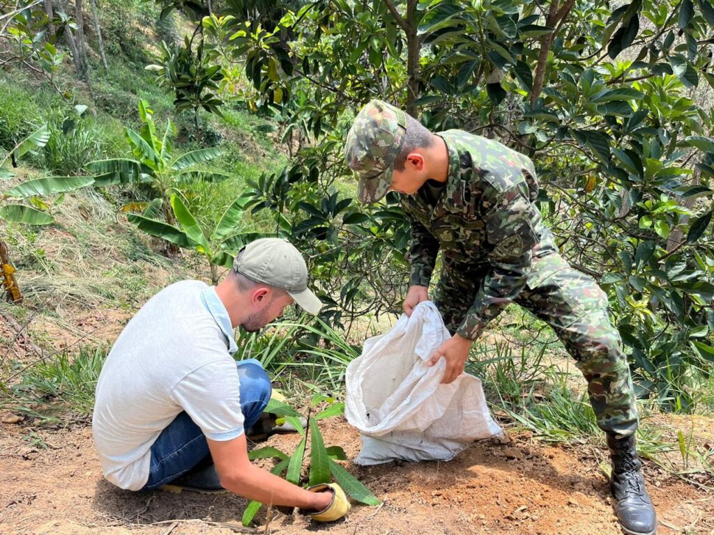 WhatsApp Image 2024-10-06 at 9.55.40 PM