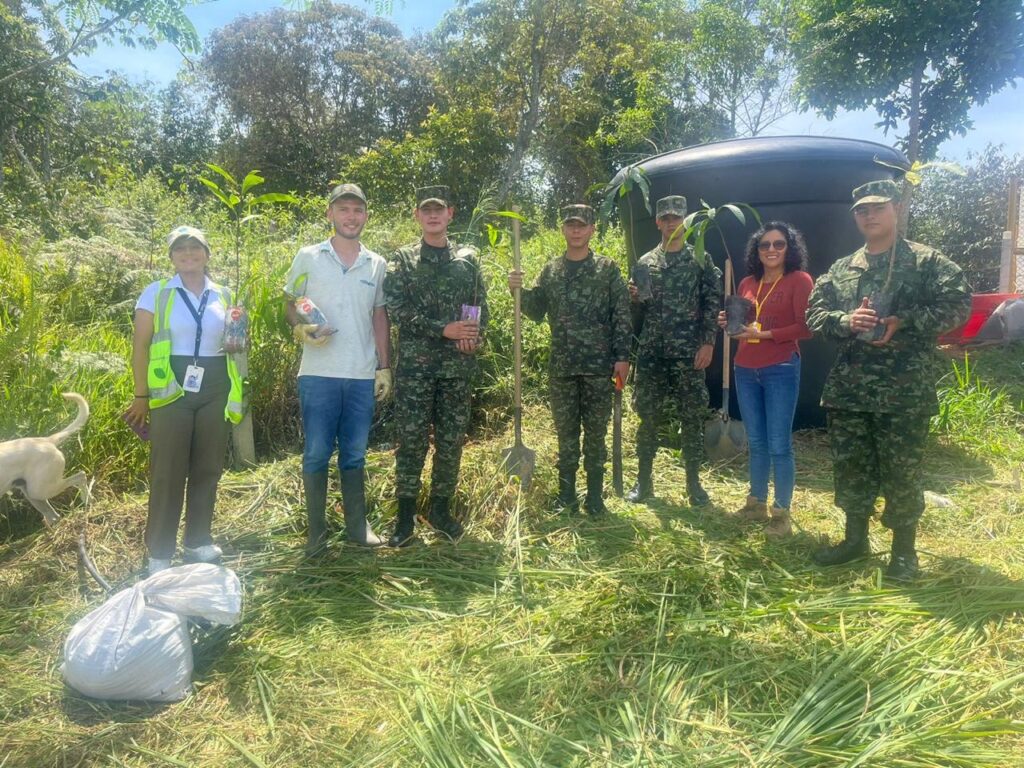 WhatsApp Image 2024-10-06 at 9.55.41 PM