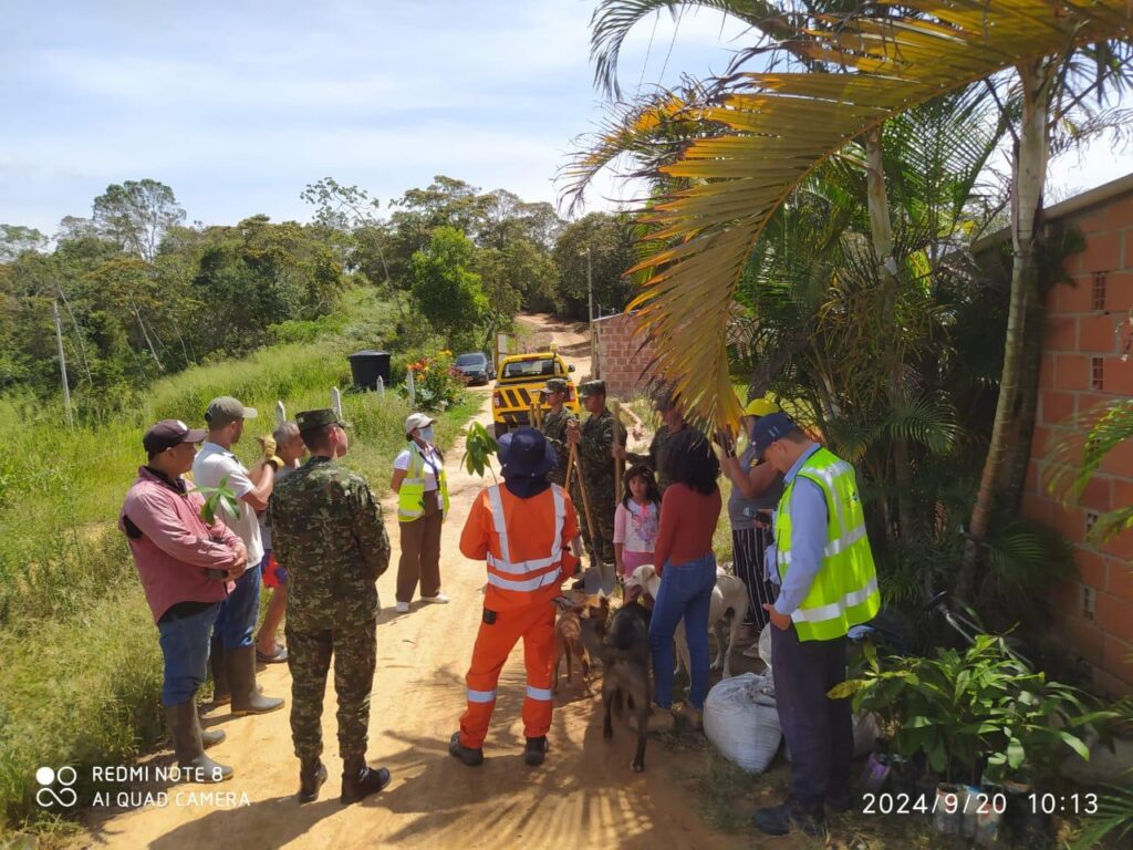 WhatsApp Image 2024-10-06 at 9.55.41 PM (2)