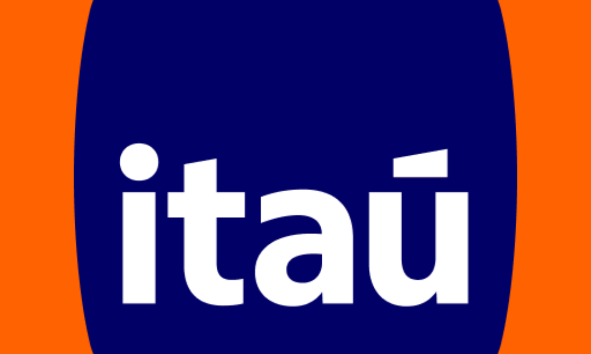 ¡Nueva opción bancaría llegó al Aeropuerto Internacional Simón Bolívar de Santa Marta! Se inauguró “ITAÚ”