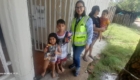WhatsApp Image 2024-12-26 at 12.15.51 PM (1)