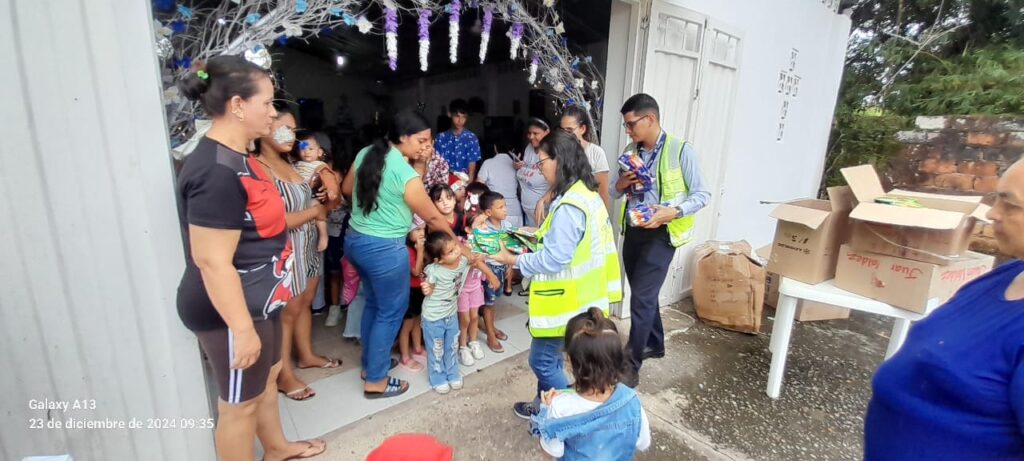 WhatsApp Image 2024-12-26 at 12.15.51 PM