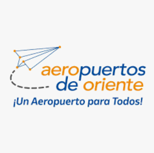 AEROPUERTOS CONCESIONADOS A AEROORIENTE ALCANZARON UNA CIFRA CERCANA A LOS 9 MILLONES DE PASAJEROS