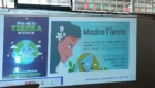 día de la tierra 4