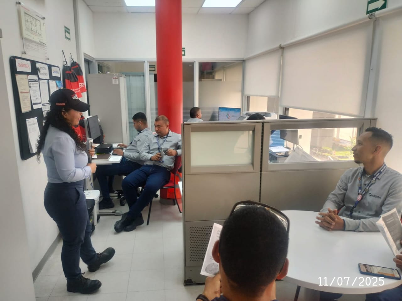 20250711 SOCIALIZACION BOLETIN_3