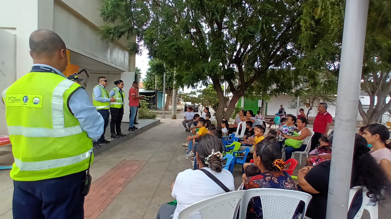 20250717 CAMPAÑA SOMOS TU ALIADO 8