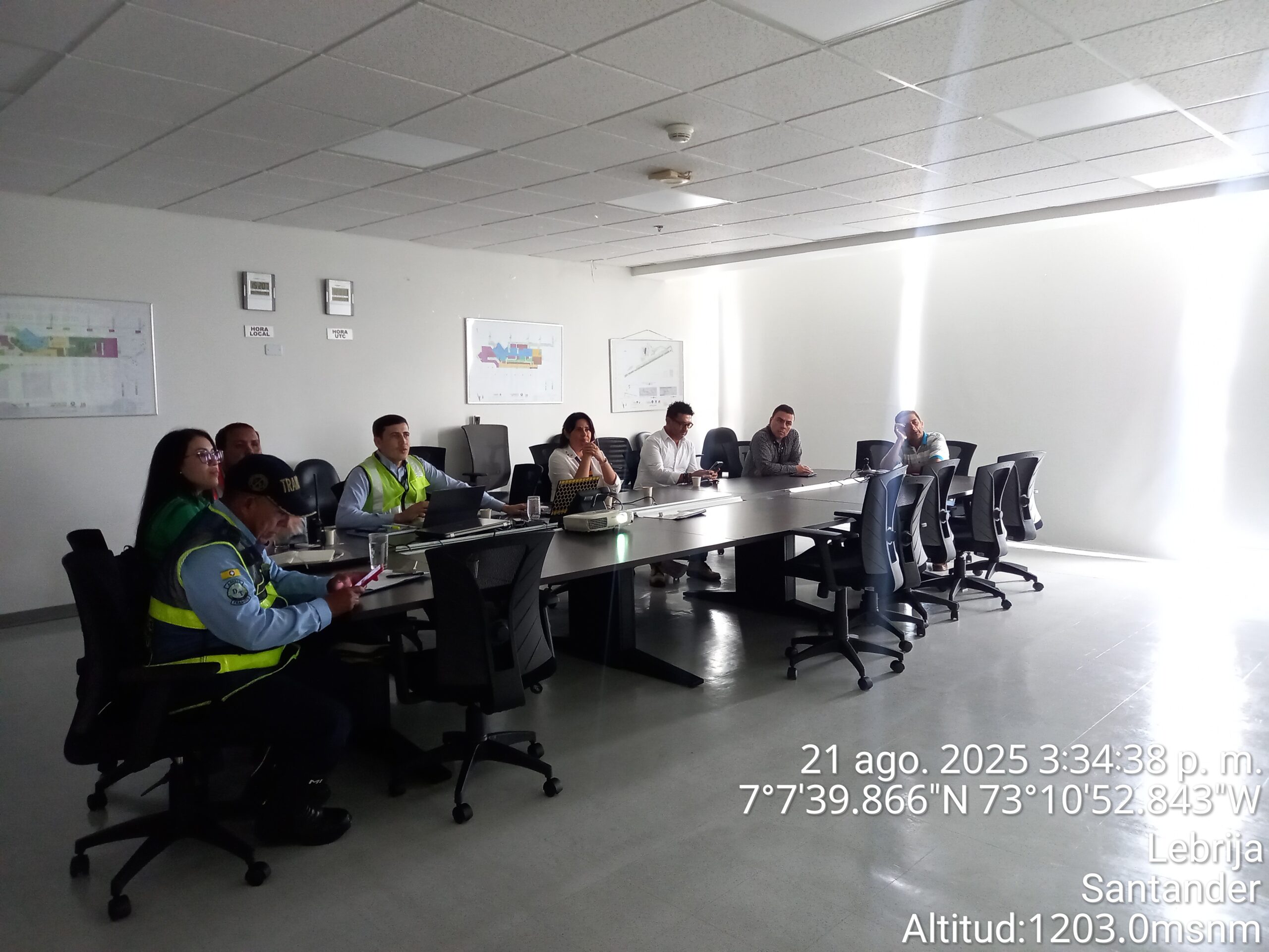 20250821 COMITE COMUNITARIO 2