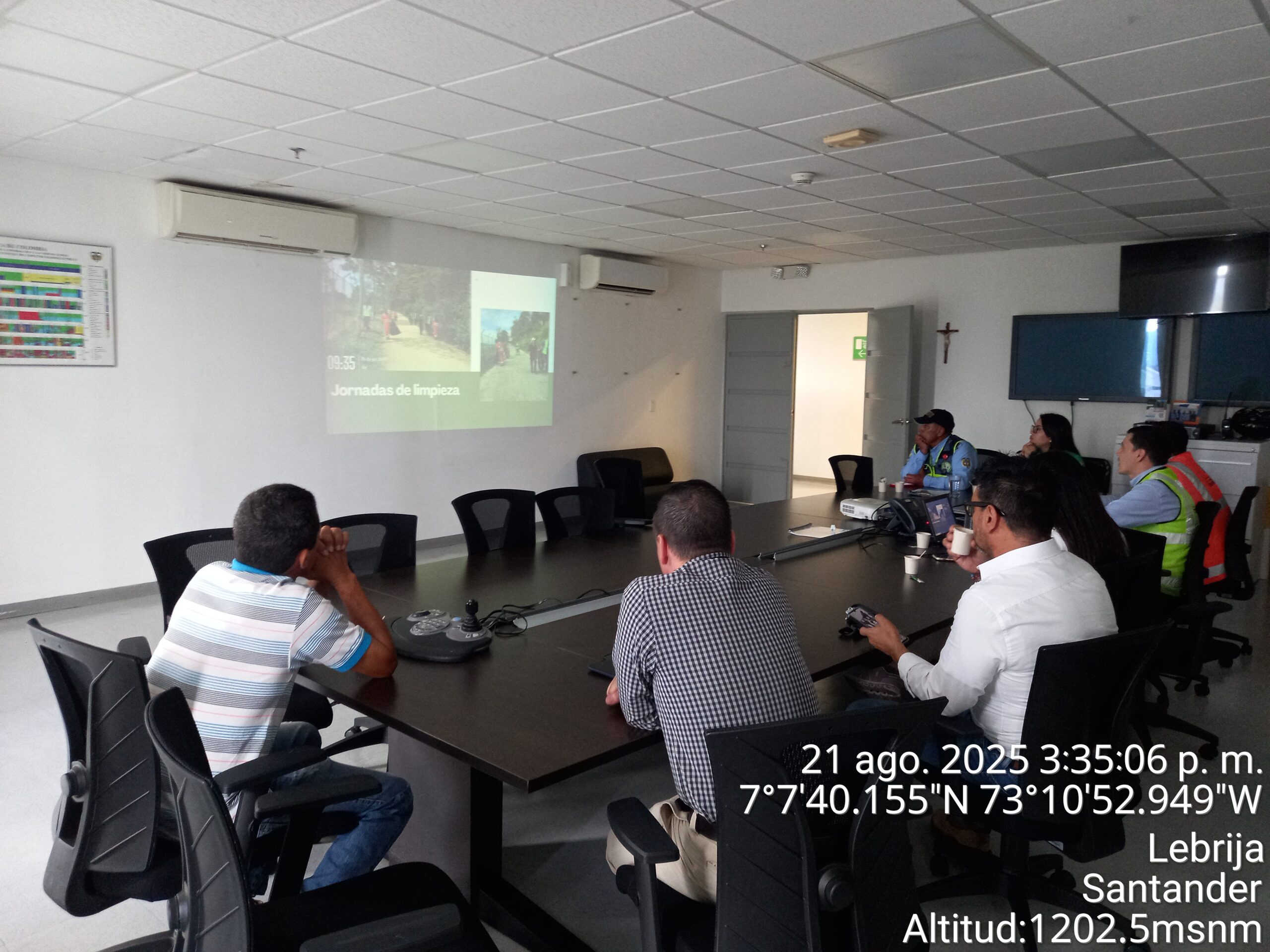 20250821 COMITE COMUNITARIO 3