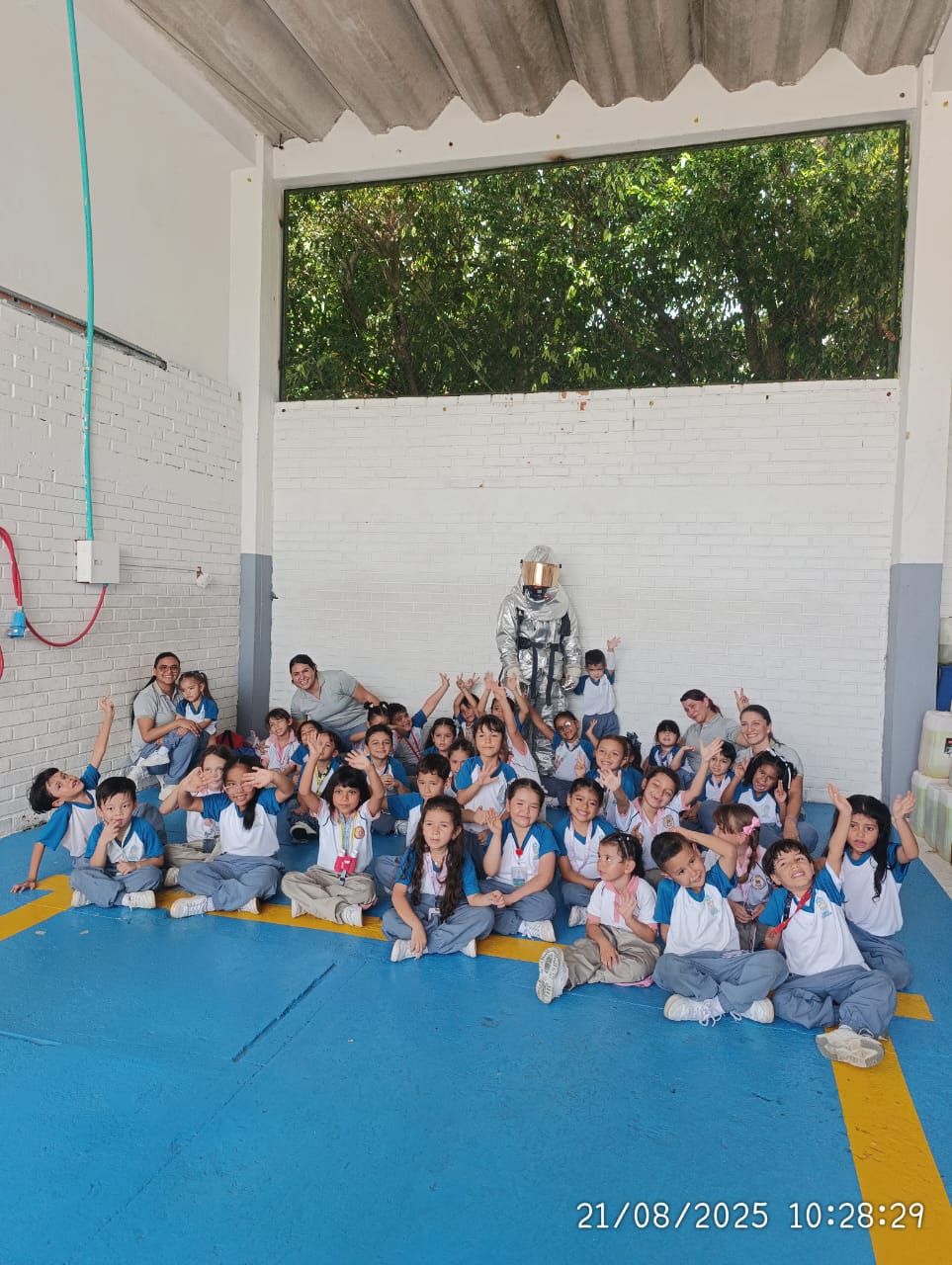 20250821 VISITA PEDAGOGICA (2)