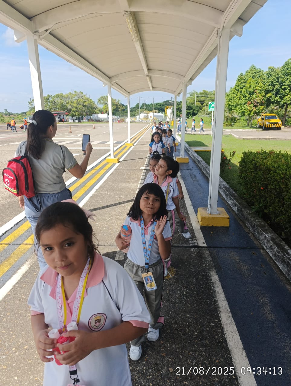 20250821 VISITA PEDAGOGICA (8)