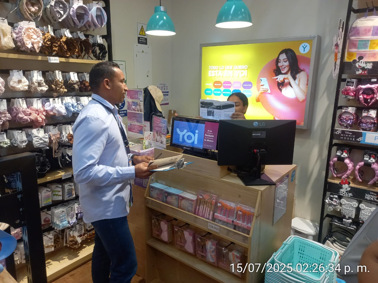 20250715 ENTREGA DE FOLLETO 2025-07-15 (5)