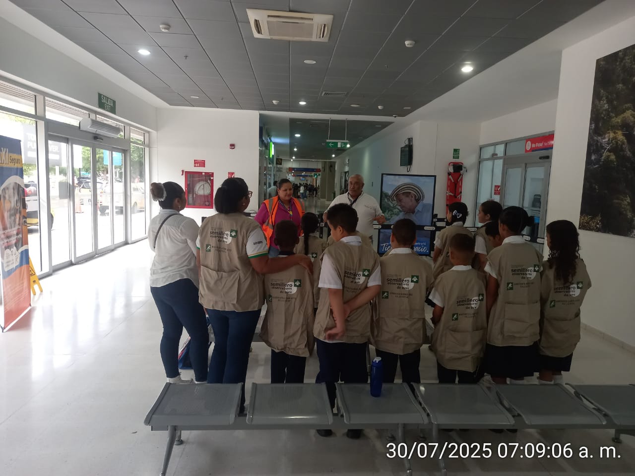 20250730 VISITA PEDAGOGICA 2025-07-30 (3)