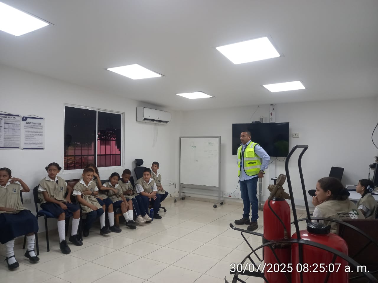 20250730 VISITA PEDAGOGICA 2025-07-30 (4)