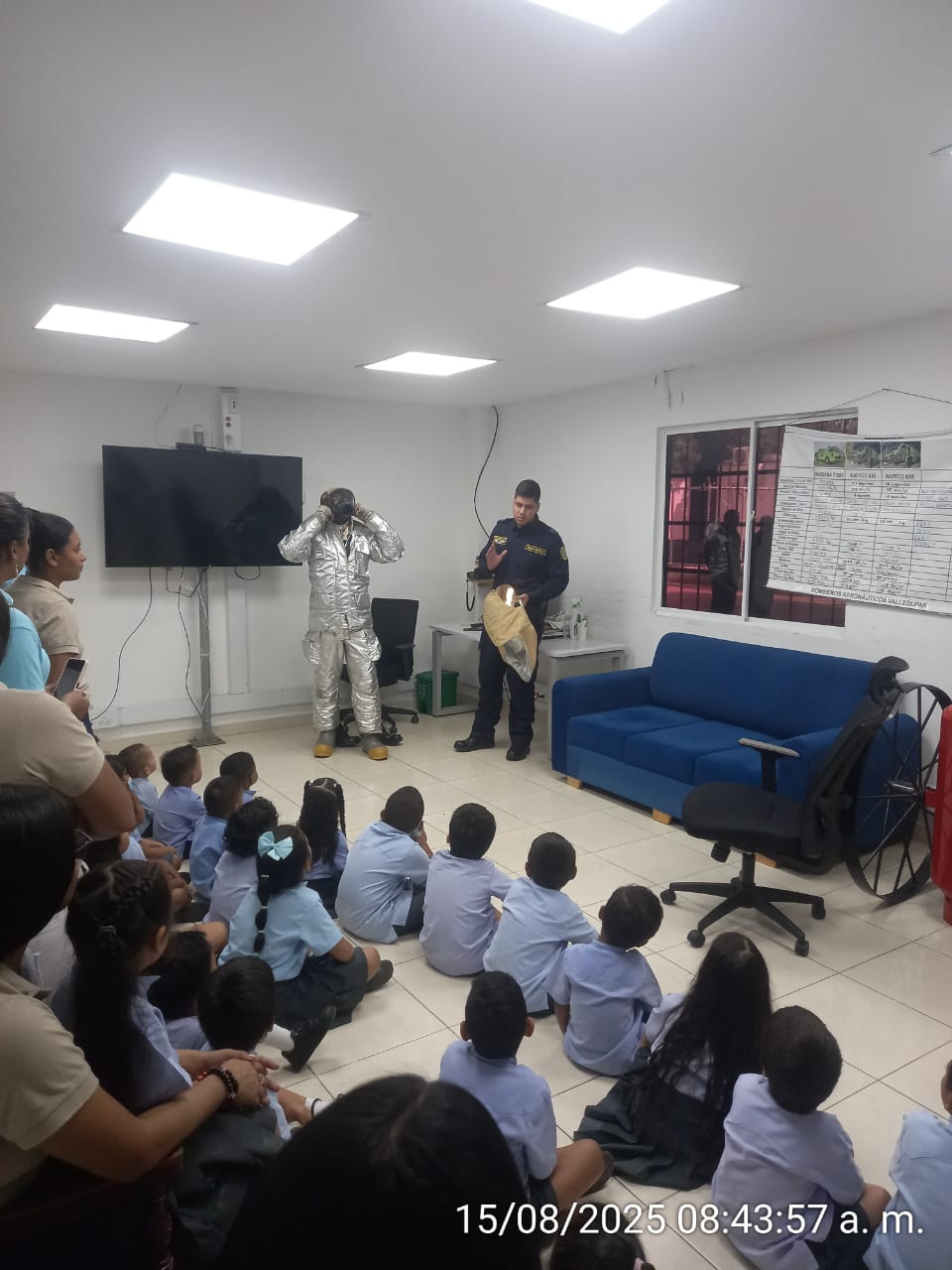 20250815 VISITA PEDAGOGICA (6)