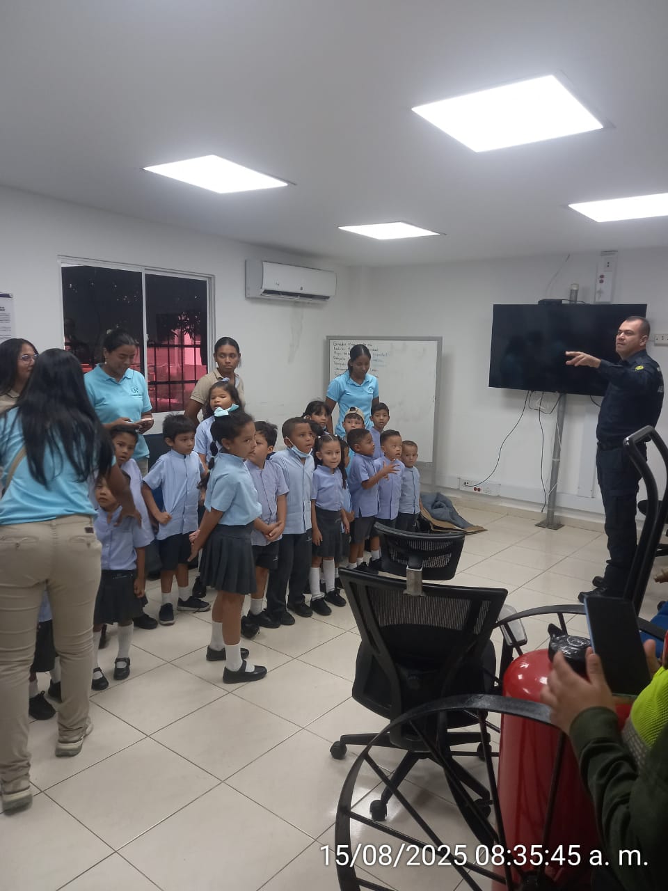 20250815 VISITA PEDAGOGICA (7)