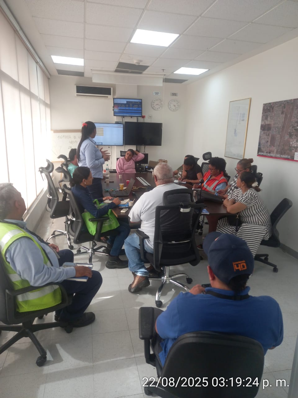 20250822 TERCER COMITE COMU (2)