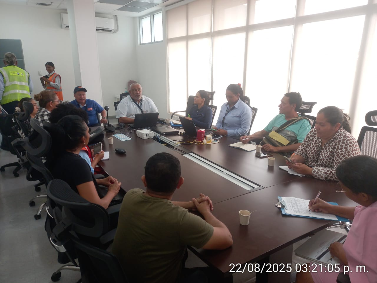 20250822 TERCER COMITE COMU (3)