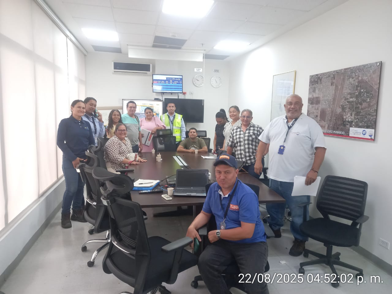 20250822 TERCER COMITE COMU (7)