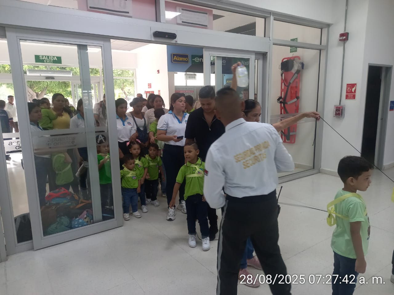 20250828 VISITA PEDAGOGICA (4)