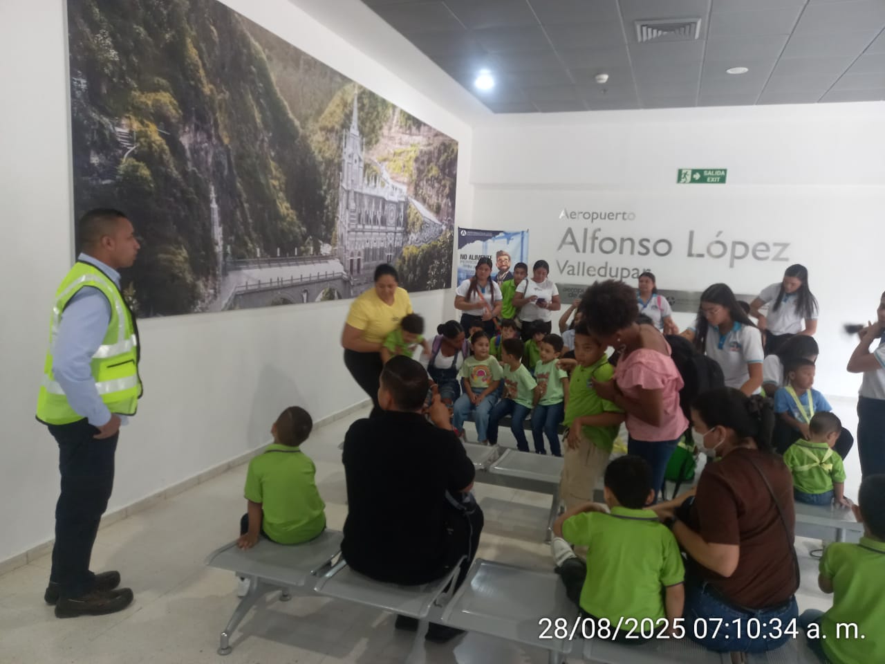 20250828 VISITA PEDAGOGICA (9)