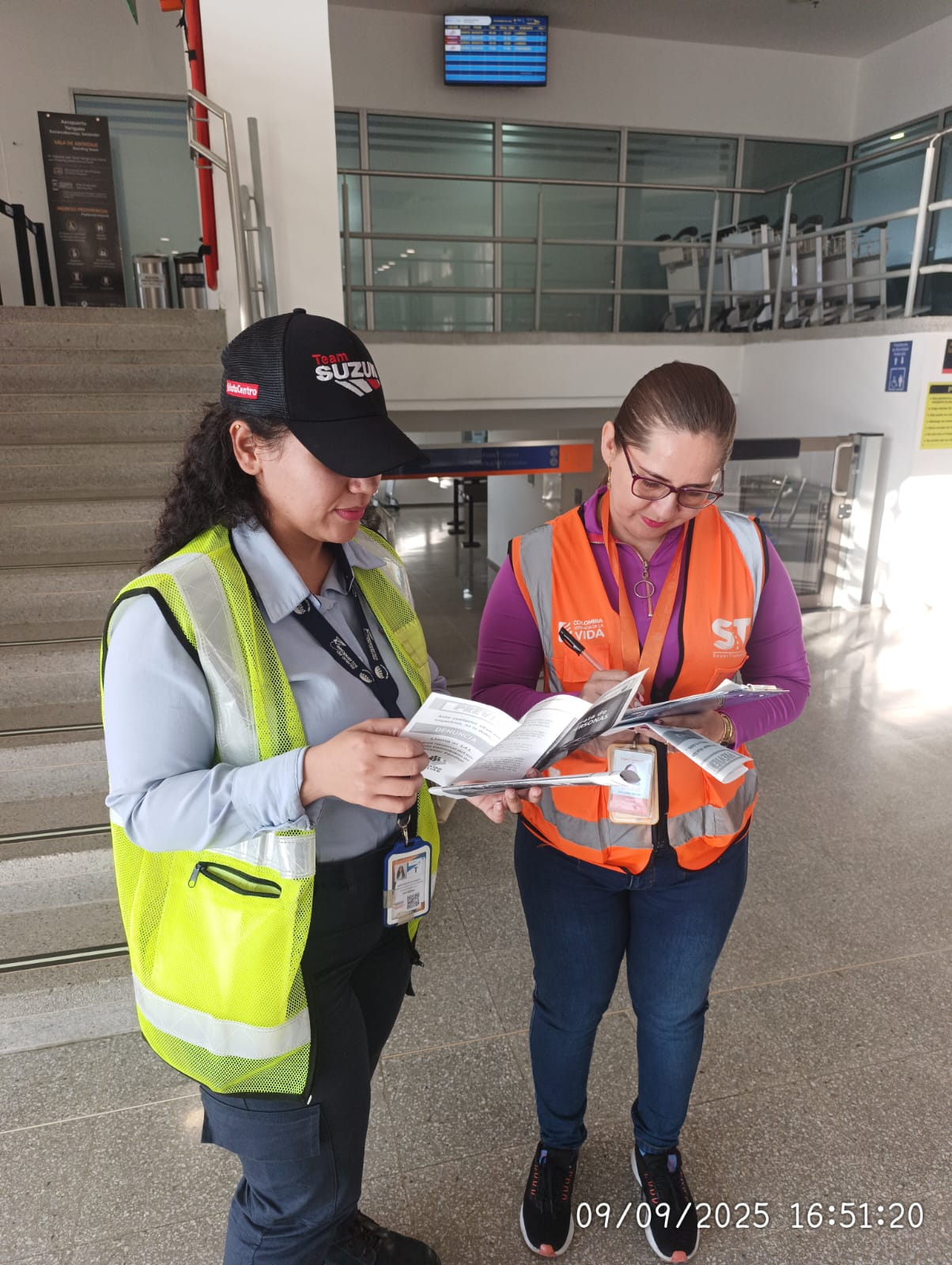 20250909 TALLER TRATA DE PERSONAS (4)