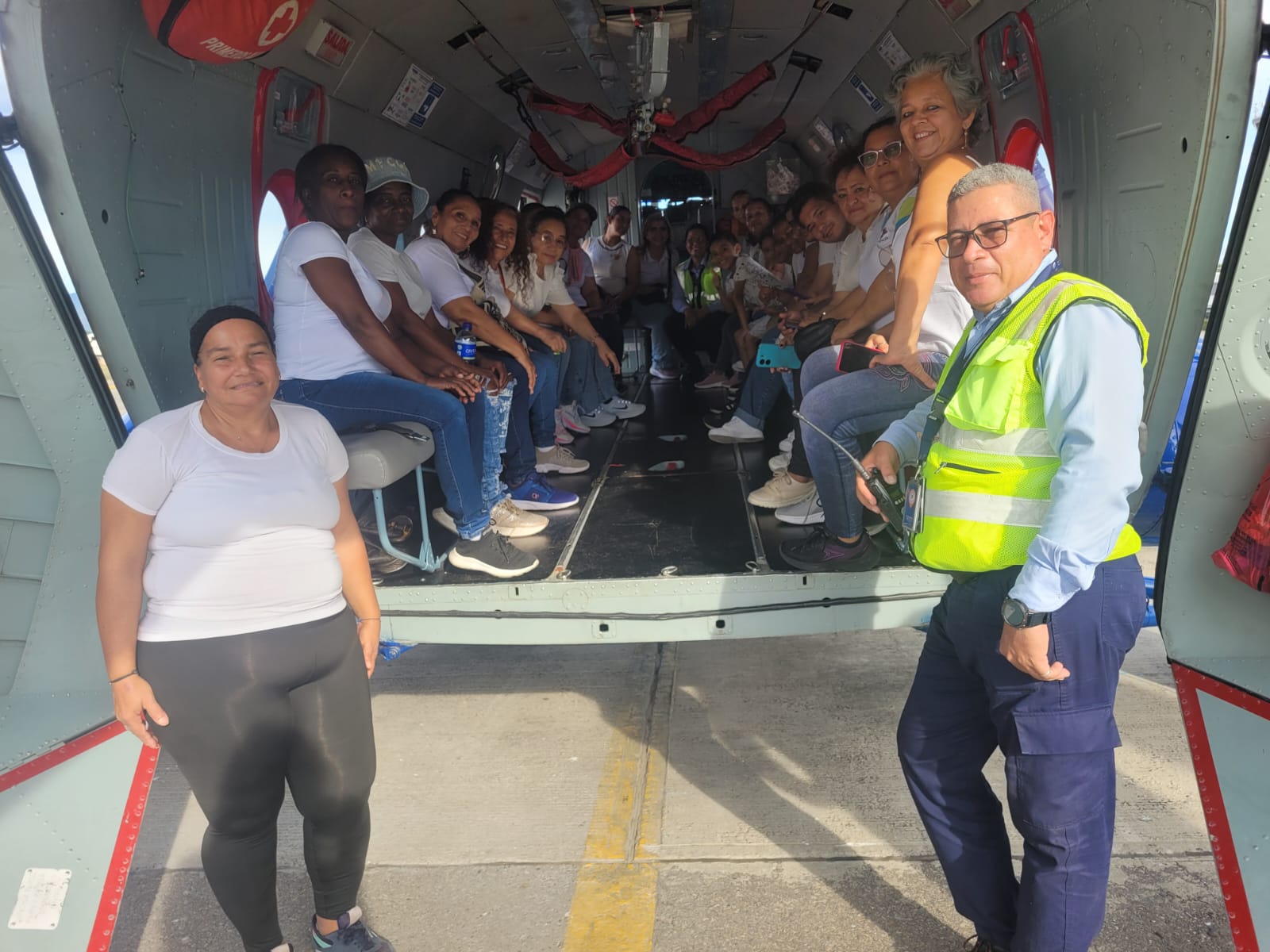 20250912 SKCC VISITA PED TOLEDO (4)