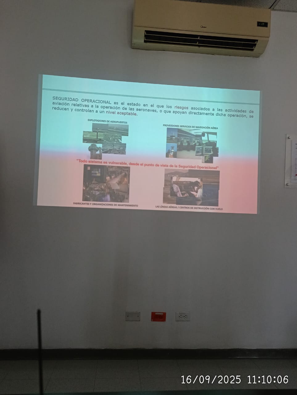 20250916 FACTORES DE RIESGOS (2)