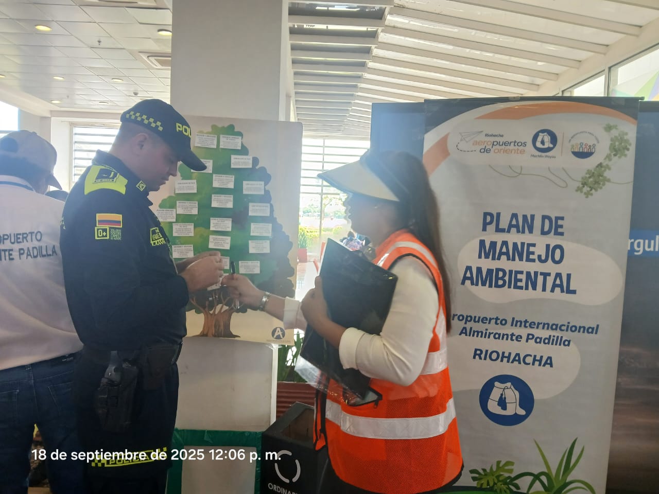 20250918 SKRH DINAMICA COMUNIDAD AEROPORTUARIA4