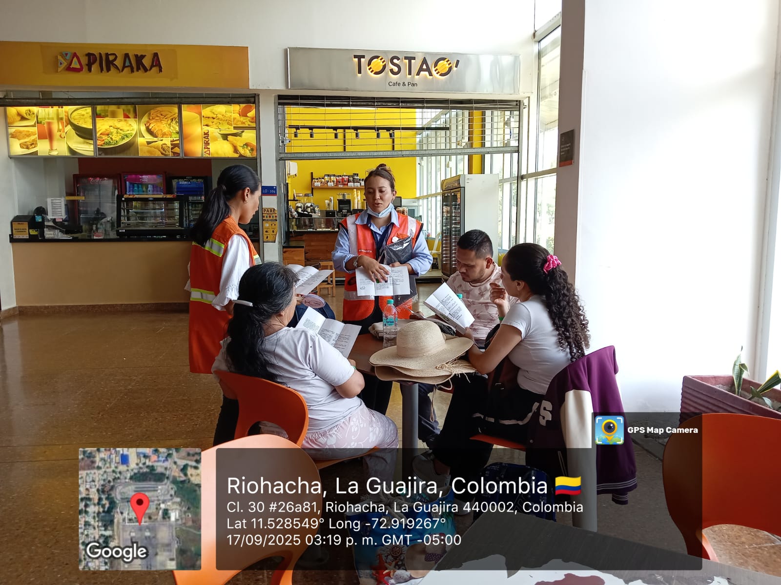 20250918 SKRH SOCIALIZACION PASAJERON MARS1