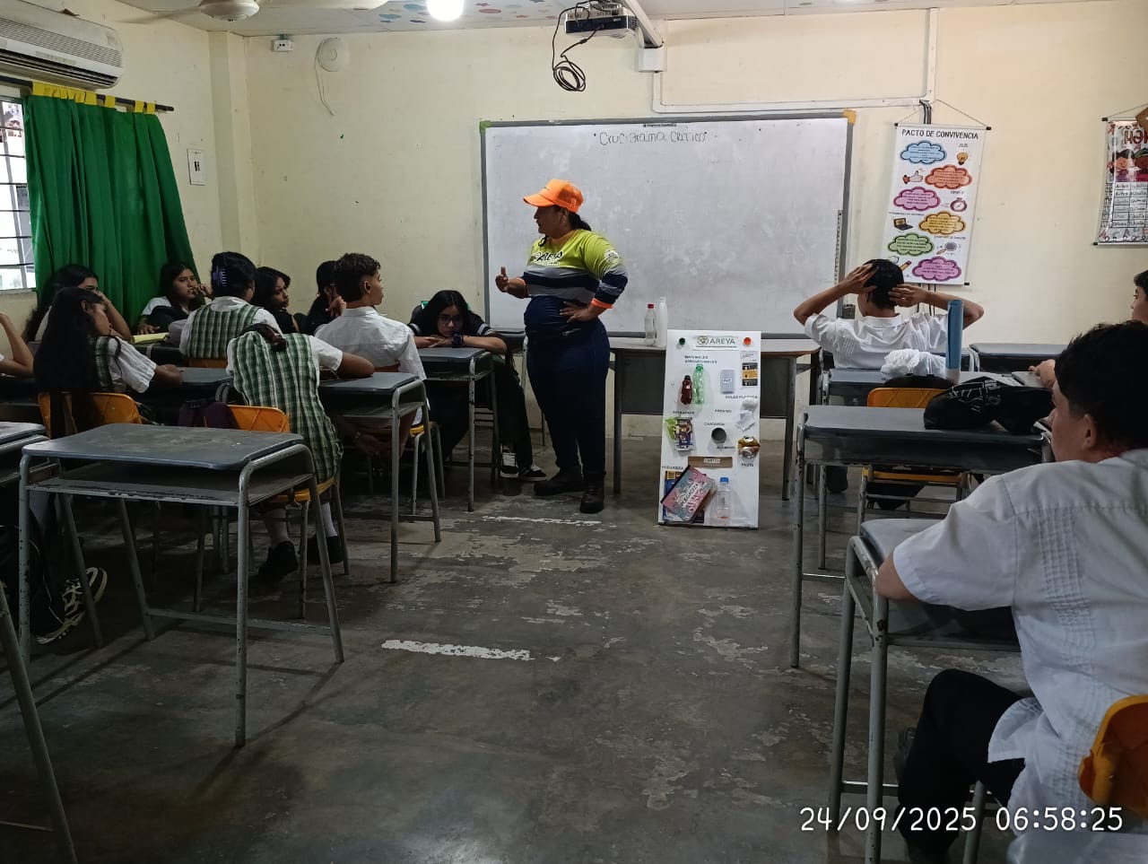 20250924 SKEJ CAP NORM AMB VIG (1)