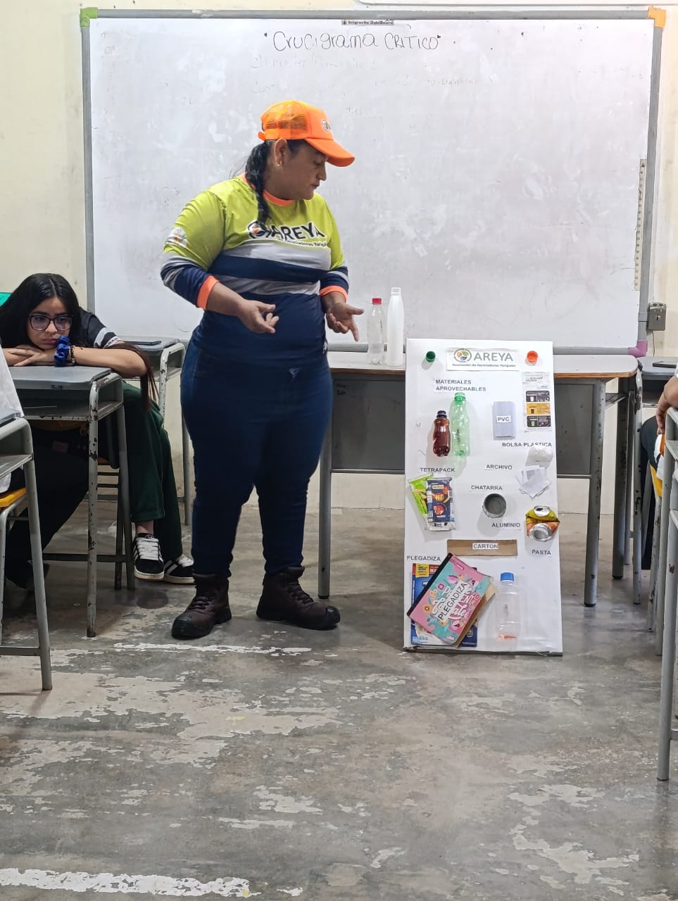 20250924 SKEJ CAP NORM AMB VIG (2)