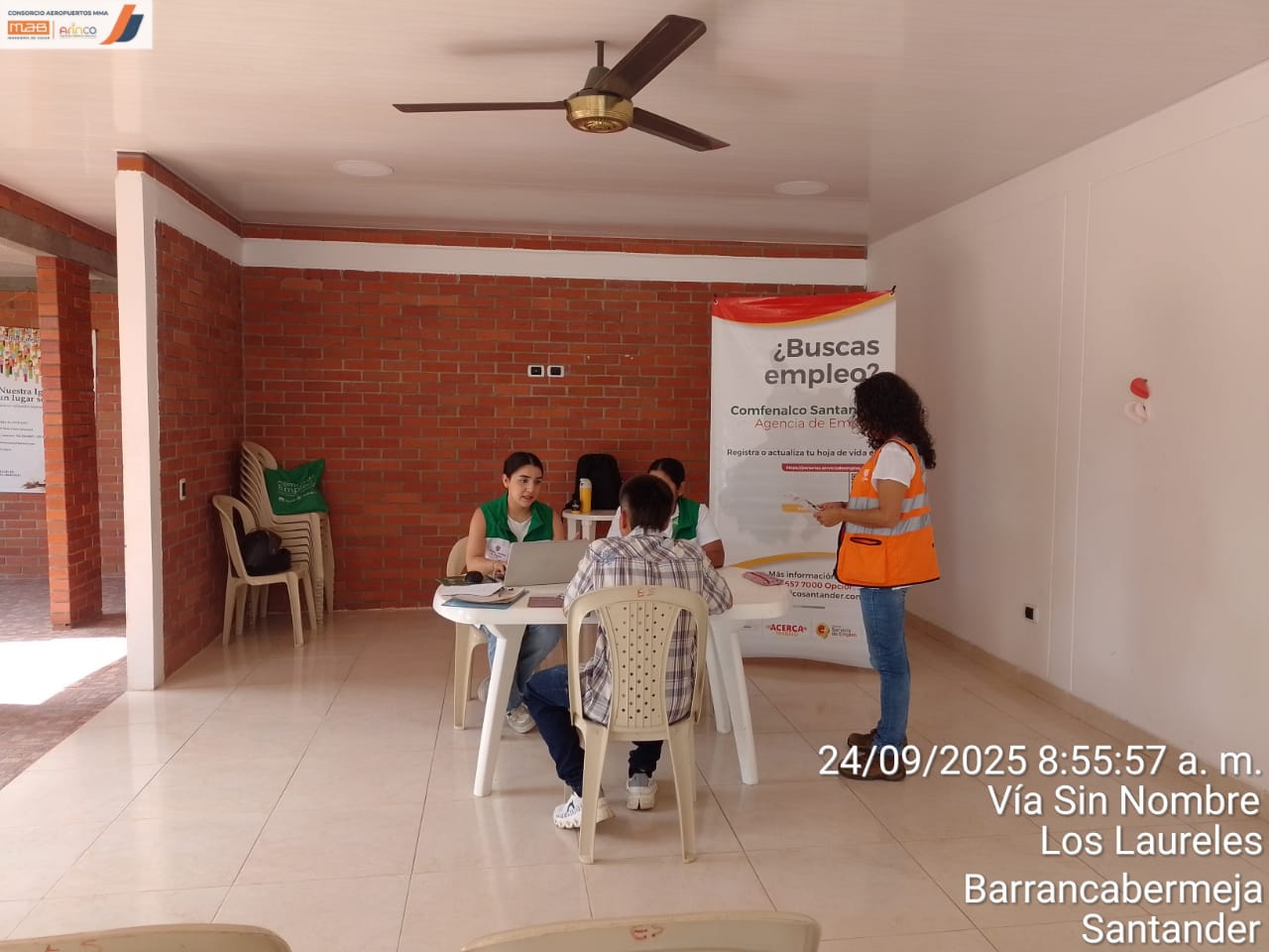 20250924 SKEJ PROMO CONTRTACION PERSONAS DISCAPACIDAD (1)