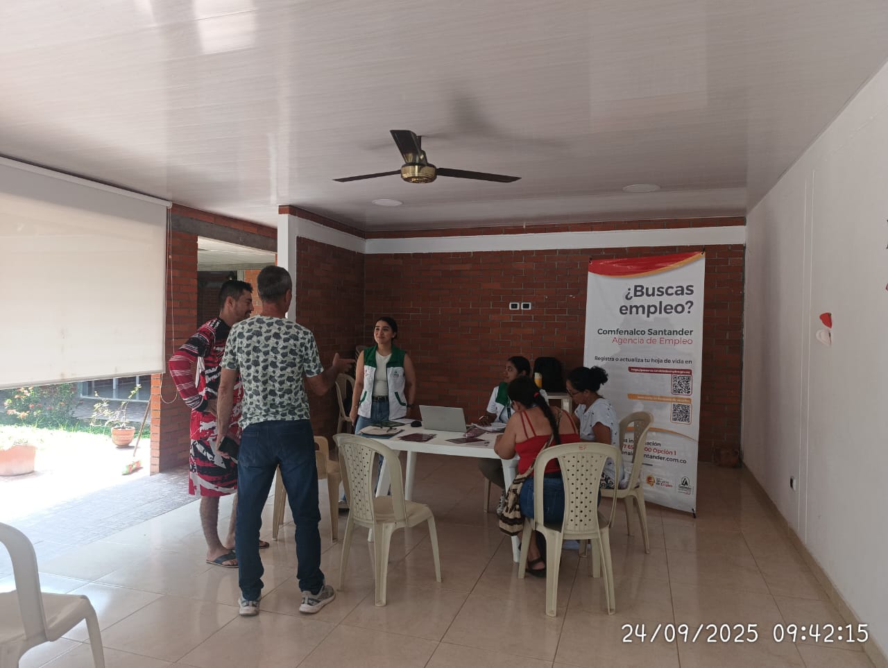 20250924 SKEJ PROMO CONTRTACION PERSONAS DISCAPACIDAD